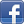 FPManager on Facebook